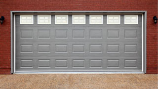 Garage Door Repair at Bayhaven, Florida