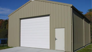 Garage Door Openers at Bayhaven, Florida